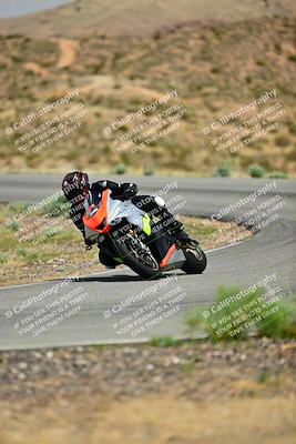 media/Apr-12-2025-TrackXperience (Sat) [[06d2a48708]]/Level 3/Session 4 (Turns 4 and 5)/
